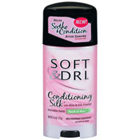 9565_04002165 Image Soft and Dri Conditioning Silk.jpg